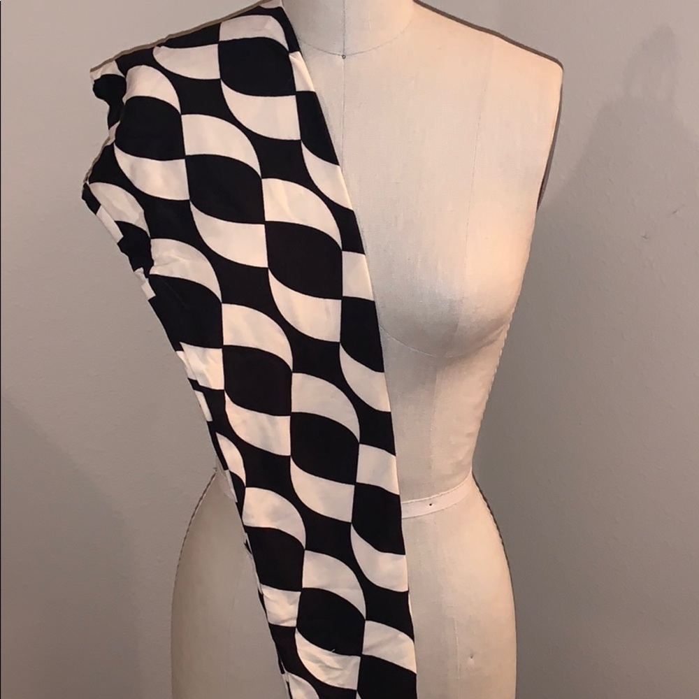 Lularoe Leggings - OS